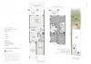 8858 Magnolia Drive East, Hope Island, Qld 4212-Floorplan