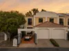 8858 Magnolia Drive, Hope Island, Qld 4212