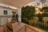 8858 Magnolia Drive, Hope Island, Qld 4212-Image