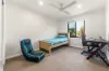 8858 Magnolia Drive, Hope Island, Qld 4212-Image