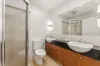 8858 Magnolia Drive, Hope Island, Qld 4212-Image