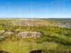 8858 Magnolia Drive, Hope Island, Qld 4212-Image