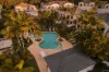 8858 Magnolia Drive, Hope Island, Qld 4212-Image