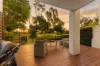 8858 Magnolia Drive, Hope Island, Qld 4212-Image
