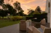8858 Magnolia Drive, Hope Island, Qld 4212-Image