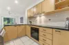 8858 Magnolia Drive, Hope Island, Qld 4212-Image