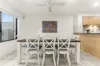 8858 Magnolia Drive, Hope Island, Qld 4212-Image