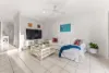 8858 Magnolia Drive, Hope Island, Qld 4212-Image