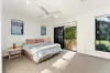 8858 Magnolia Drive, Hope Island, Qld 4212-Image