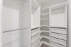 8858 Magnolia Drive, Hope Island, Qld 4212-Image