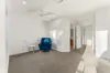 8858 Magnolia Drive, Hope Island, Qld 4212-Image