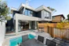 888A Nepean Highway, Mornington, Vic 3931
