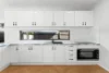 888A Nepean Highway, Mornington, Vic 3931-Image
