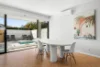 888A Nepean Highway, Mornington, Vic 3931-Image