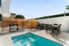 888A Nepean Highway, Mornington, Vic 3931-Image