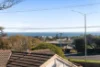 888A Nepean Highway, Mornington, Vic 3931-Image