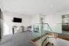 888A Nepean Highway, Mornington, Vic 3931-Image
