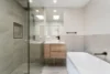 888A Nepean Highway, Mornington, Vic 3931-Image