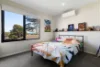 888A Nepean Highway, Mornington, Vic 3931-Image