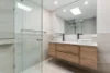 888A Nepean Highway, Mornington, Vic 3931-Image