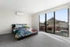 888A Nepean Highway, Mornington, Vic 3931-Image