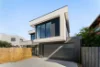 888A Nepean Highway, Mornington, Vic 3931-Image