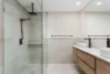 888A Nepean Highway, Mornington, Vic 3931-Image