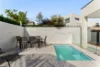 888A Nepean Highway, Mornington, Vic 3931-Image
