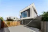 888A Nepean Highway, Mornington, Vic 3931-Image