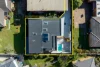 888A Nepean Highway, Mornington, Vic 3931-Image