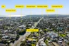 888A Nepean Highway, Mornington, Vic 3931-Image