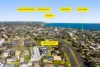 888A Nepean Highway, Mornington, Vic 3931-Image