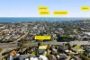 888A Nepean Highway, Mornington, Vic 3931-Image