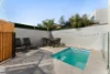 888A Nepean Highway, Mornington, Vic 3931-Image