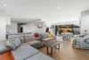 888A Nepean Highway, Mornington, Vic 3931-Image