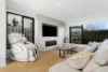 888A Nepean Highway, Mornington, Vic 3931-Image