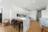 888A Nepean Highway, Mornington, Vic 3931-Image
