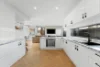 888A Nepean Highway, Mornington, Vic 3931-Image