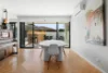 888A Nepean Highway, Mornington, Vic 3931-Image