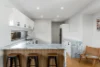 888A Nepean Highway, Mornington, Vic 3931-Image