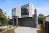 88a David Street, Hampton, Vic 3188
