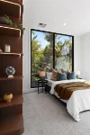 88a David Street, Hampton, Vic 3188-Image