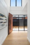 88a David Street, Hampton, Vic 3188-Image