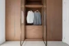88a David Street, Hampton, Vic 3188-Image