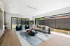 88a David Street, Hampton, Vic 3188-Image