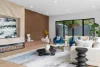 88a David Street, Hampton, Vic 3188-Image