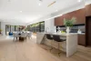 88a David Street, Hampton, Vic 3188-Image