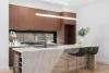 88a David Street, Hampton, Vic 3188-Image