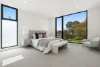 88a David Street, Hampton, Vic 3188-Image