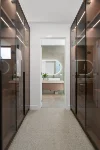 88a David Street, Hampton, Vic 3188-Image